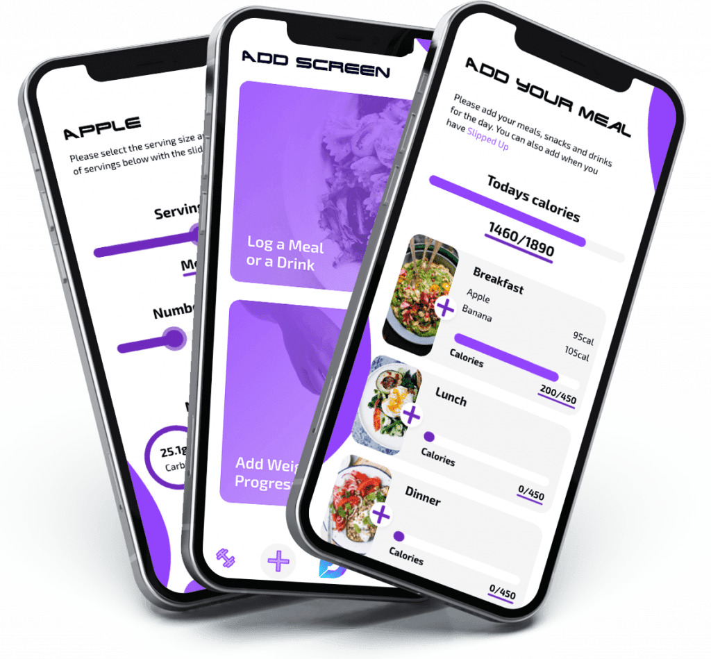 Designed for anybody